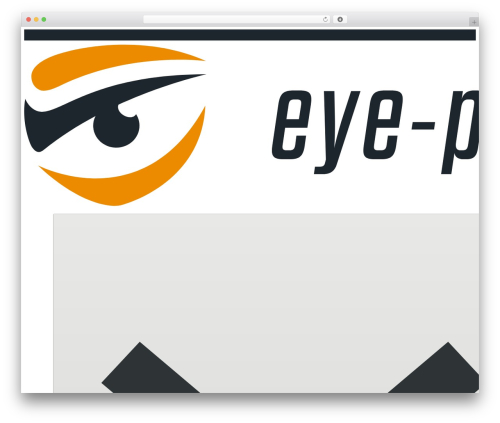 Woocommerce product variations swatches WordPress plugin - eye-prots.com