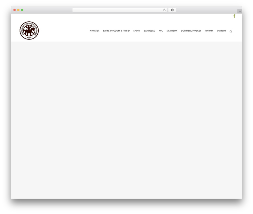 BlogVault WordPress Backup Plugin – Migration, Staging, and Backups (blogvault-real-time-backup) free WordPress plugin - nihf.no