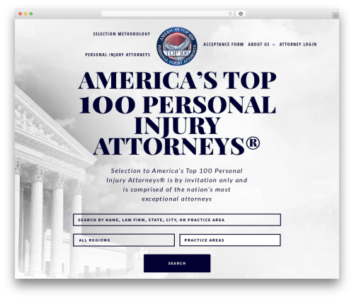Regions for WP Job Manager (wp-job-manager-locations) free WordPress plugin - top100personalinjuryattorneys.com Regions for WP Job Manager (wp-job-manager-locations) free WordPress plugin - top100personalinjuryattorneys.com