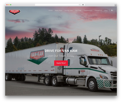 Post Slider For WPBakery Page Builder (post-carousel-slider-for-visual-composer) free WordPress plugin - driveforvankam.com Post Slider For WPBakery Page Builder (post-carousel-slider-for-visual-composer) free WordPress plugin - driveforvankam.com