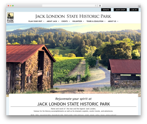 Woocommerce name your price WordPress plugin - jacklondonpark.com