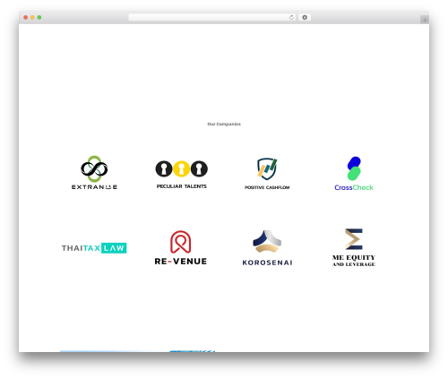 Seed Social (seed-social) free WordPress plugin - infinityreturngroup.com