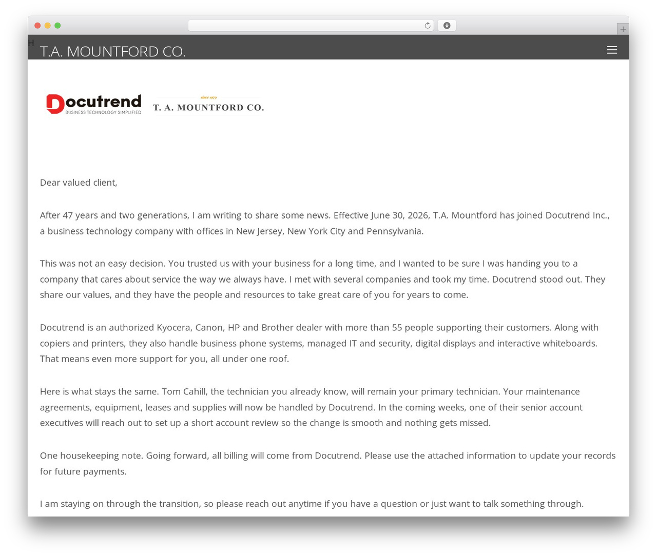 WordPress theme Themify Ultra - tamountford.com WordPress theme Themify Ultra - tamountford.com