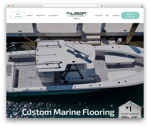 Controls for Contact Form 7 (Analytics & Tracking) (contact-form-7-extras) free WordPress plugin - allwatercustoms.com