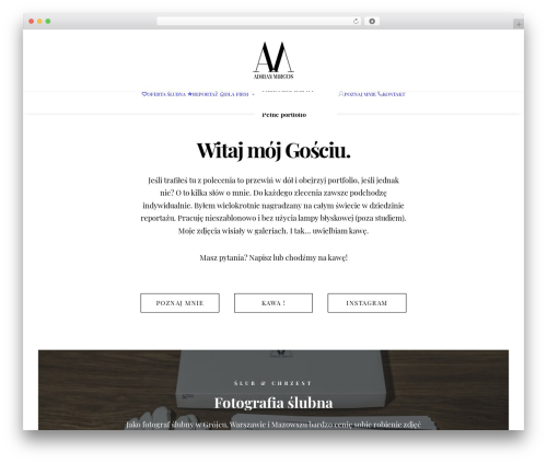 Uncode daves wordpress live search WordPress plugin - fotografgrojec.pl
