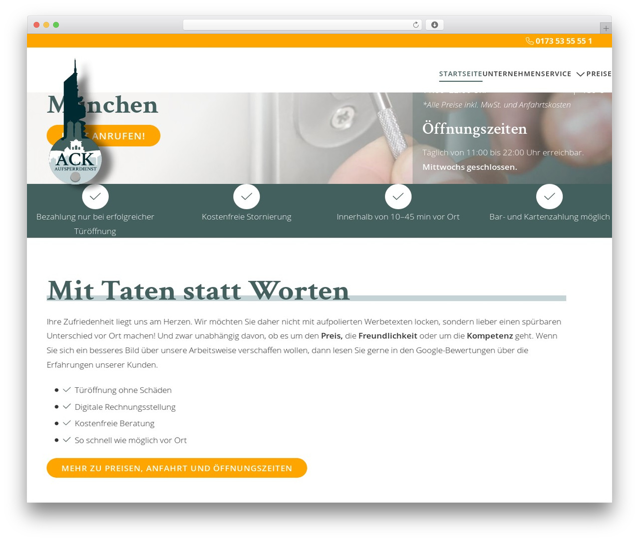 60 WordPress theme - ack-aufsperrdienst.de 60 WordPress theme - ack-aufsperrdienst.de