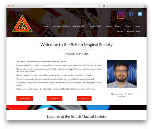 Shared Files – Easy Download Manager and File Sharing Plugin with Frontend File Upload (shared-files) free WordPress plugin - britishmagicalsociety.co.uk Shared Files – Easy Download Manager and File Sharing Plugin with Frontend File Upload (shared-files) free WordPress plugin - britishmagicalsociety.co.uk