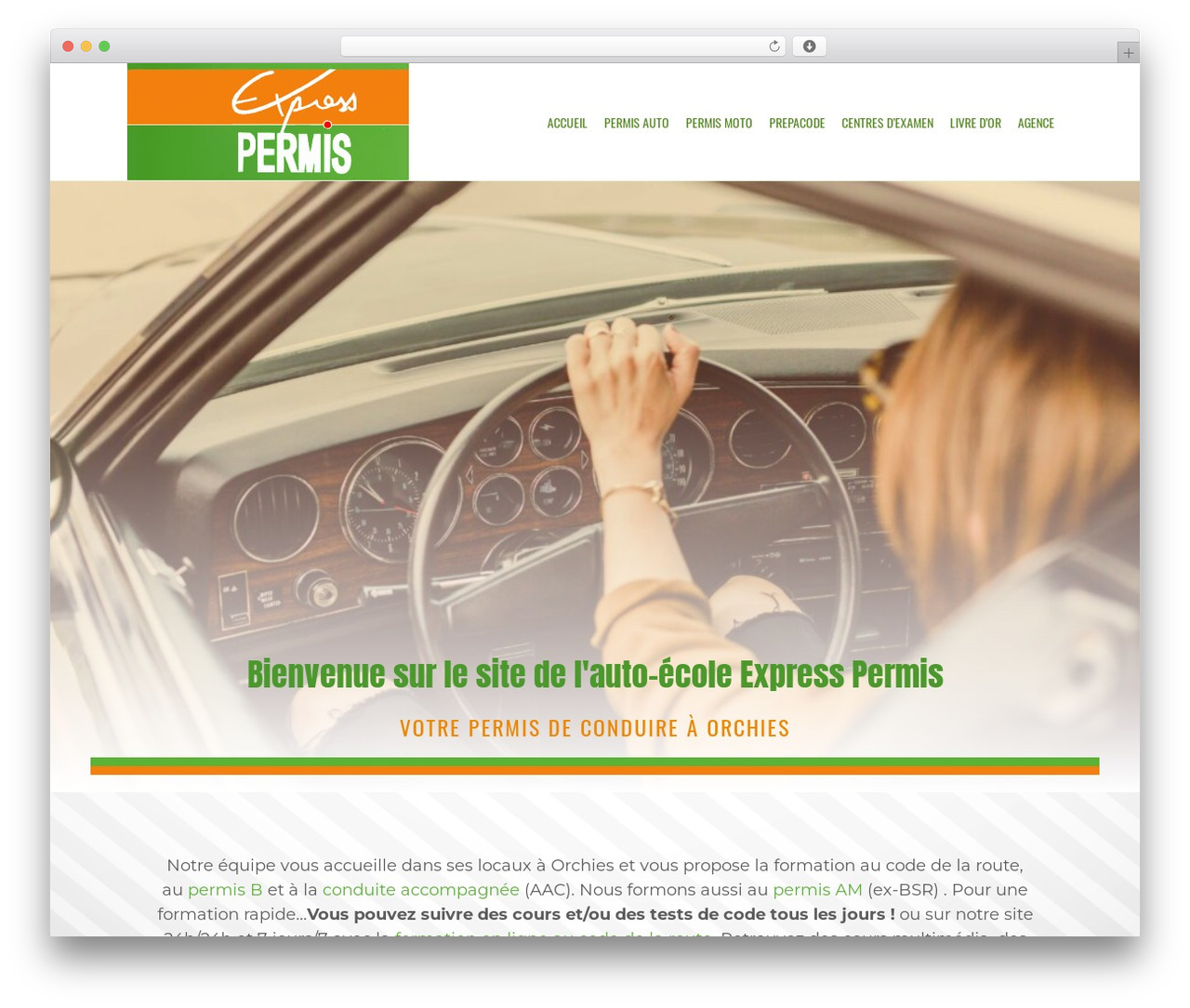 Beaver Builder Theme WordPress theme - expresspermis.com Beaver Builder Theme WordPress theme - expresspermis.com