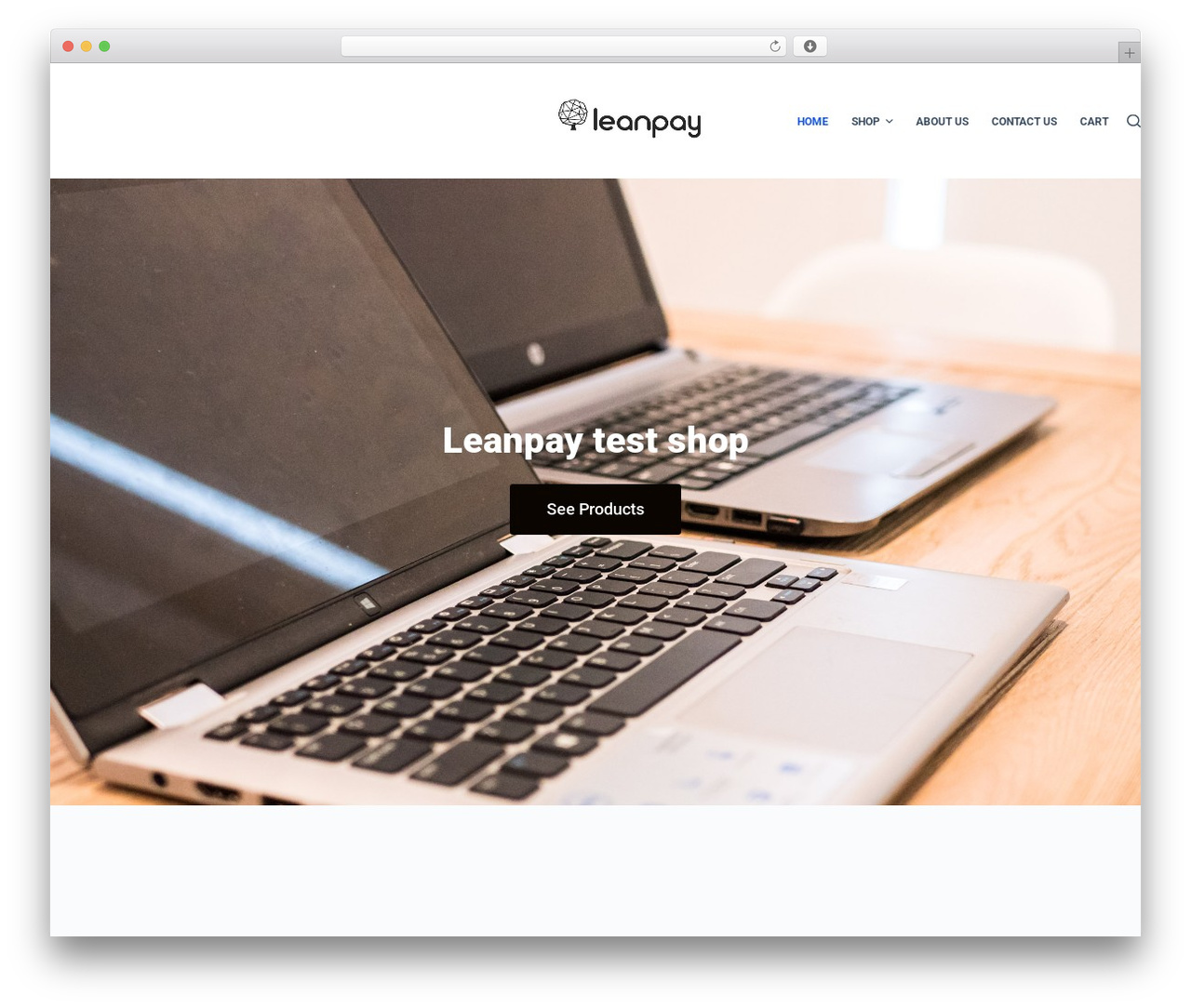 Blocksy Child WordPress theme - leanpay-woo.com Blocksy Child WordPress theme - leanpay-woo.com