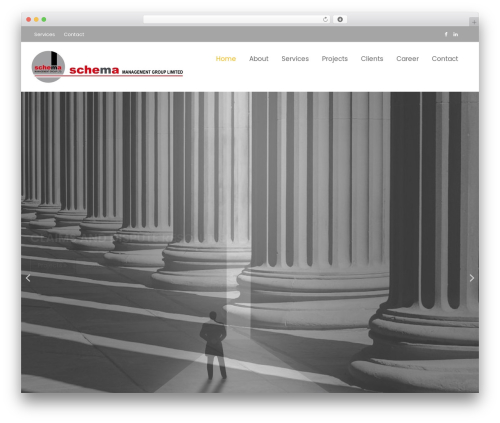 Construction Field Pro theme WordPress - schema-management.com Construction Field Pro theme WordPress - schema-management.com