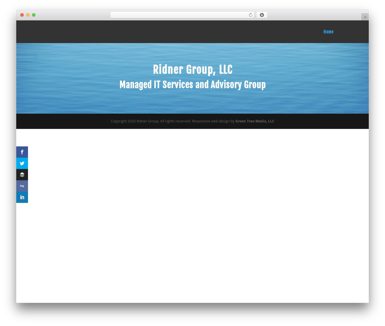 Divi theme WordPress - ridnergroup.com Divi theme WordPress - ridnergroup.com