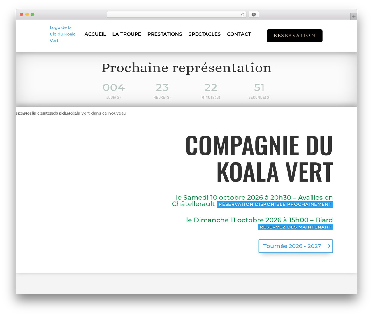 Divi WordPress theme - ciedukoalavert.fr Divi WordPress theme - ciedukoalavert.fr