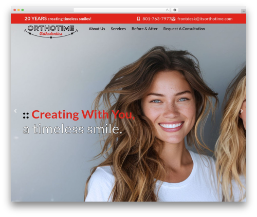 Wp letsencrypt ssl pro WordPress plugin - itsorthotime.com