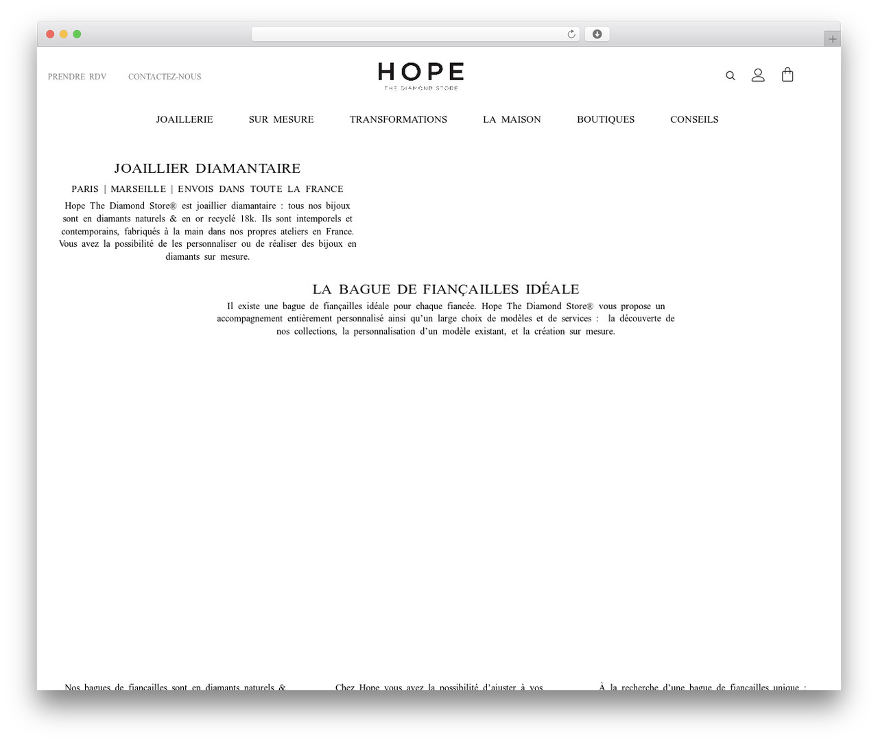 Hello Elementor WordPress theme - hopethediamondstore.com Hello Elementor WordPress theme - hopethediamondstore.com