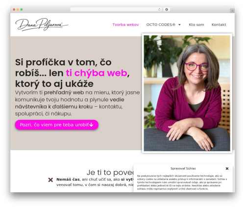 FAPI Member (fapi-member) free WordPress plugin - danapiljarova.sk FAPI Member (fapi-member) free WordPress plugin - danapiljarova.sk