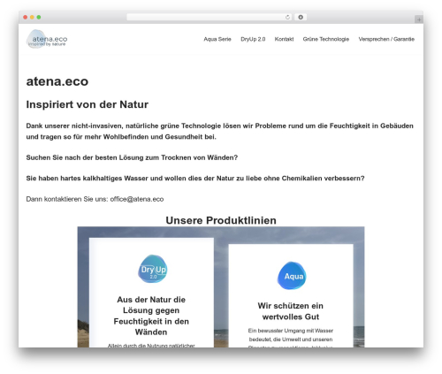 Kenta Gutenberg Blocks – Responsive Blocks and block templates library for Gutenberg Editor, Website Builder, Page Builder with Section, Column, Heading, Buttons, Images and more (kenta-blocks) free WordPress plugin - atena.eco Kenta Gutenberg Blocks – Responsive Blocks and block templates library for Gutenberg Editor, Website Builder, Page Builder with Section, Column, Heading, Buttons, Images and more (kenta-blocks) free WordPress plugin - atena.eco