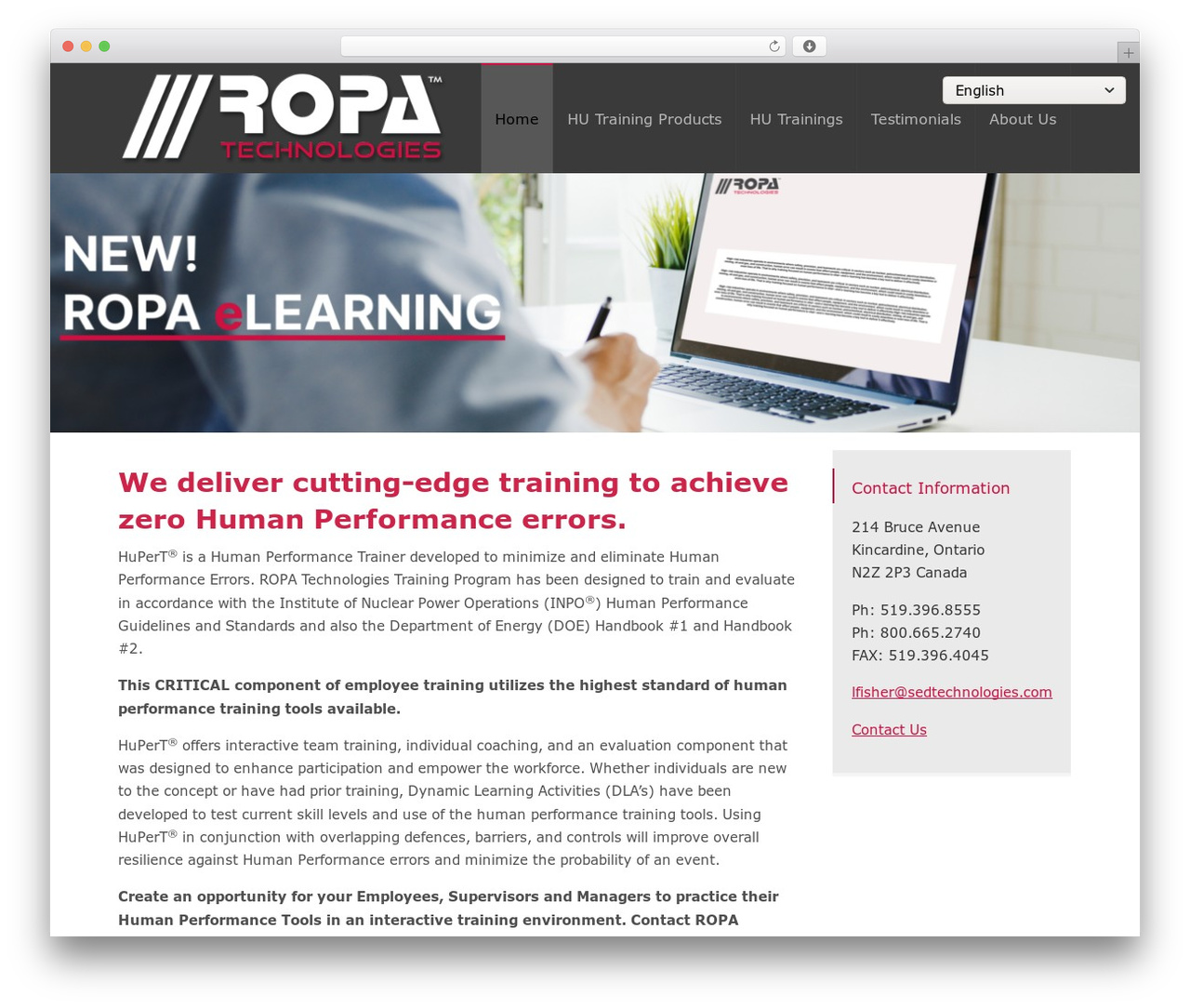 RT-Theme 18 theme WordPress - ropatechnologies.com RT-Theme 18 theme WordPress - ropatechnologies.com