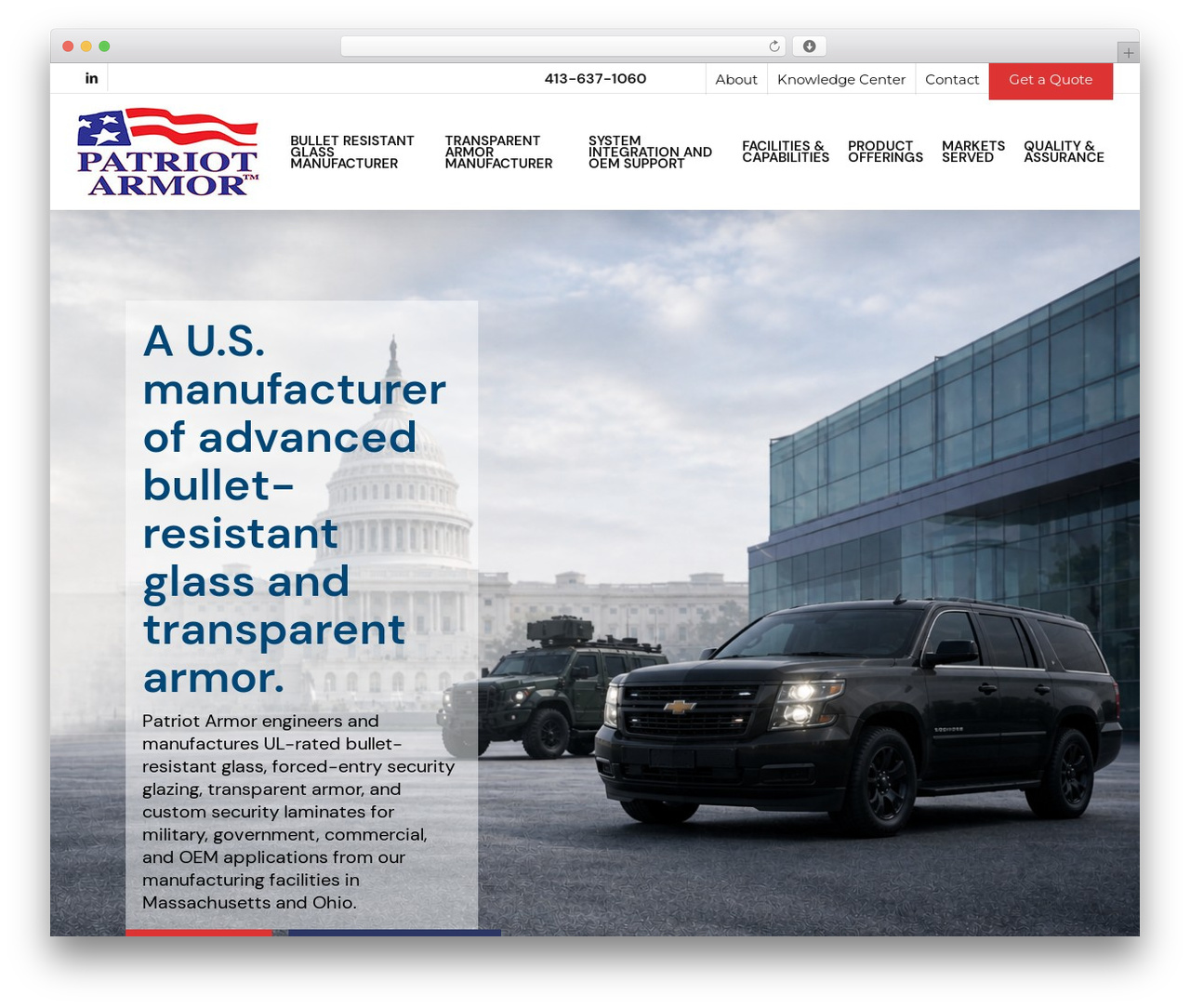 Salient WordPress theme - pasarmor.com Salient WordPress theme - pasarmor.com