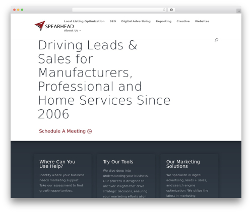 Simple Pull Quote (simple-pull-quote) free WordPress plugin - yourspear.com Simple Pull Quote (simple-pull-quote) free WordPress plugin - yourspear.com