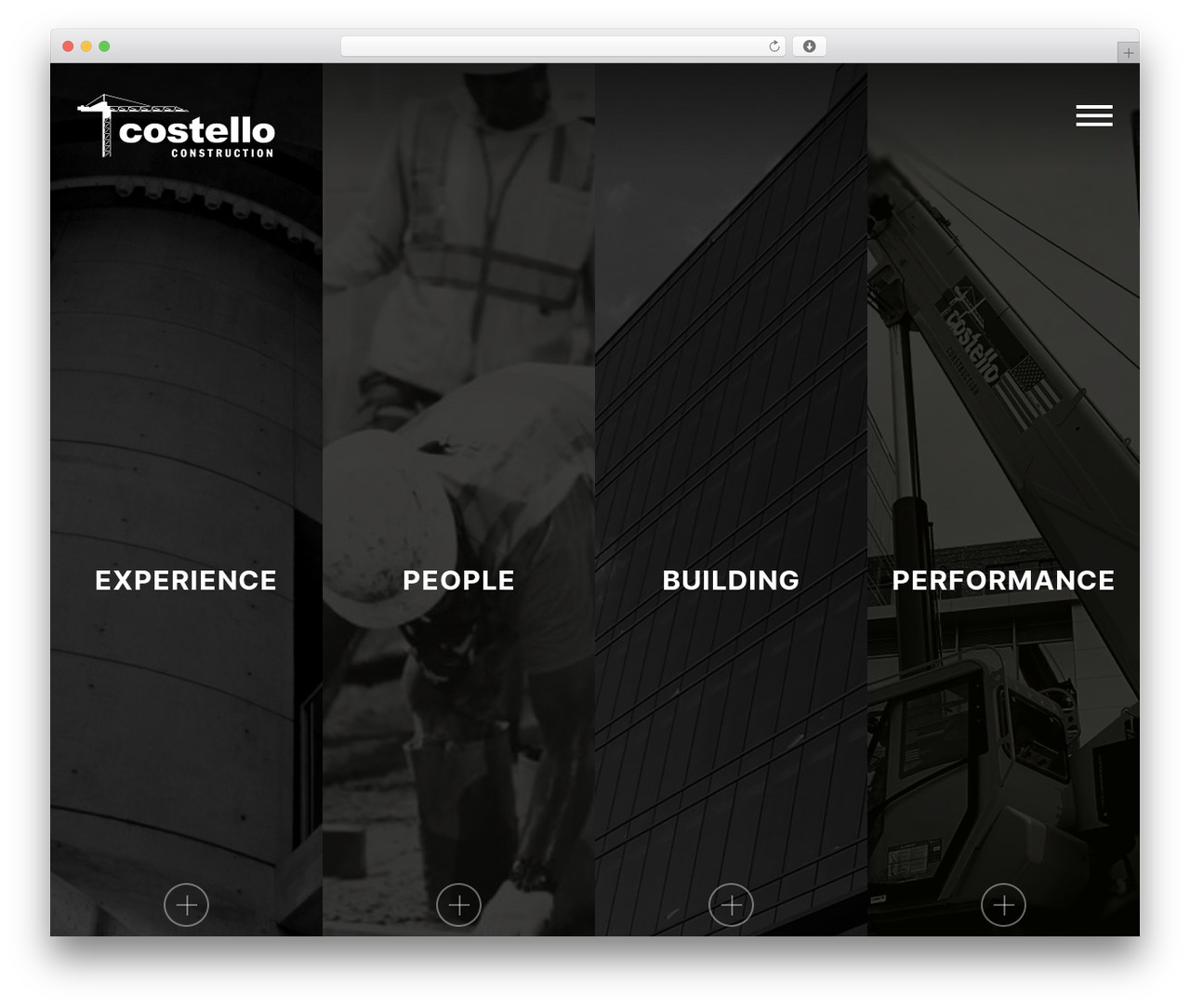 Theme WordPress Tidal - costelloconstruction.com Theme WordPress Tidal - costelloconstruction.com