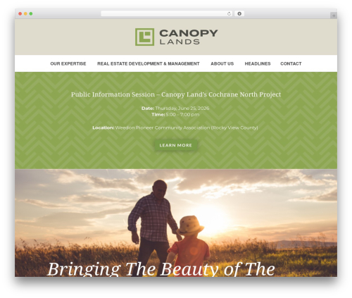 Cf7 Icons and Labels (cf7-icons-and-labels) free WordPress plugin - canopylands.com