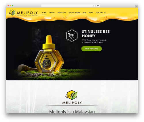 Product Gallery Slider for WooCommerce (woo-product-gallery-slider) free WordPress plugin - melipoly.com Product Gallery Slider for WooCommerce (woo-product-gallery-slider) free WordPress plugin - melipoly.com