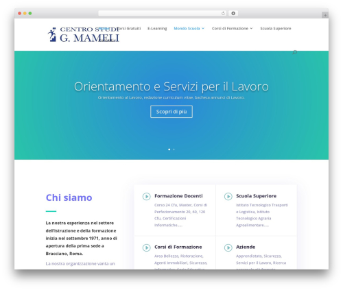 BigBlueButton (bigbluebutton) free WordPress plugin - csmameli.com BigBlueButton (bigbluebutton) free WordPress plugin - csmameli.com
