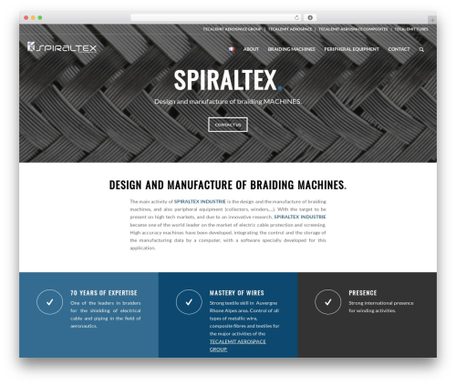 Smart Grid-Layout Design for Contact Form 7 (cf7-grid-layout) free WordPress plugin - spiraltex.com Smart Grid-Layout Design for Contact Form 7 (cf7-grid-layout) free WordPress plugin - spiraltex.com