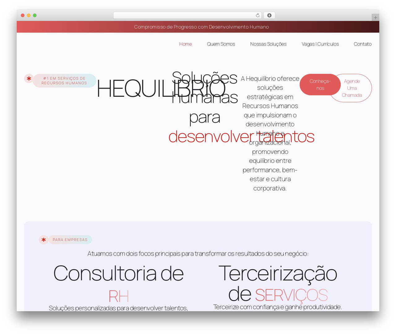WordPress theme Hello Elementor - hequilibrio.com.br WordPress theme Hello Elementor - hequilibrio.com.br