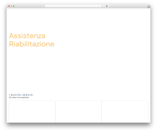 Telephone field for elementor forms WordPress plugin - aiasnola.org