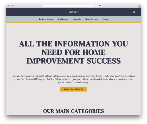 Gosign – Posts Slider Block (gosign-posts-slider-block) free WordPress plugin - updweller.com Gosign – Posts Slider Block (gosign-posts-slider-block) free WordPress plugin - updweller.com