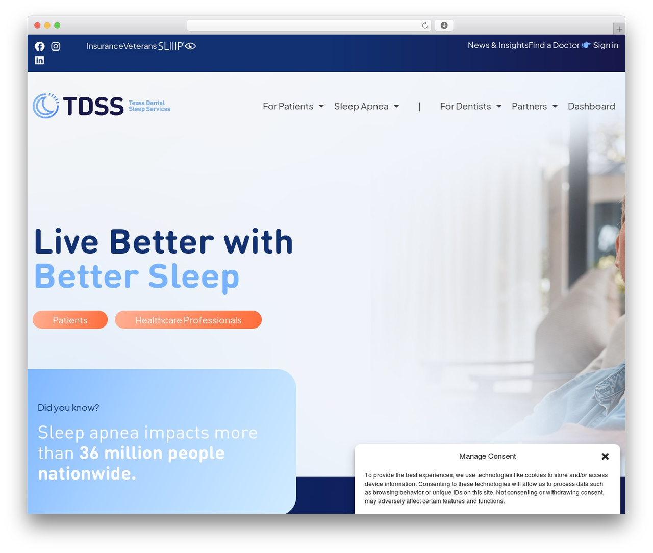 WordPress website theme Hello Elementor - texasdentalsleepservices.com WordPress website theme Hello Elementor - texasdentalsleepservices.com