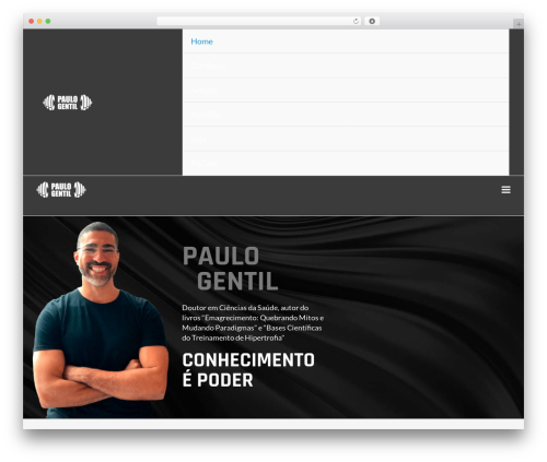 Facebook for WooCommerce (facebook-for-woocommerce) free WordPress plugin - paulogentil.com