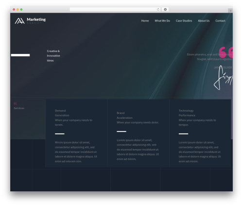 Omnisend WordPress plugin - codeartssolution.in