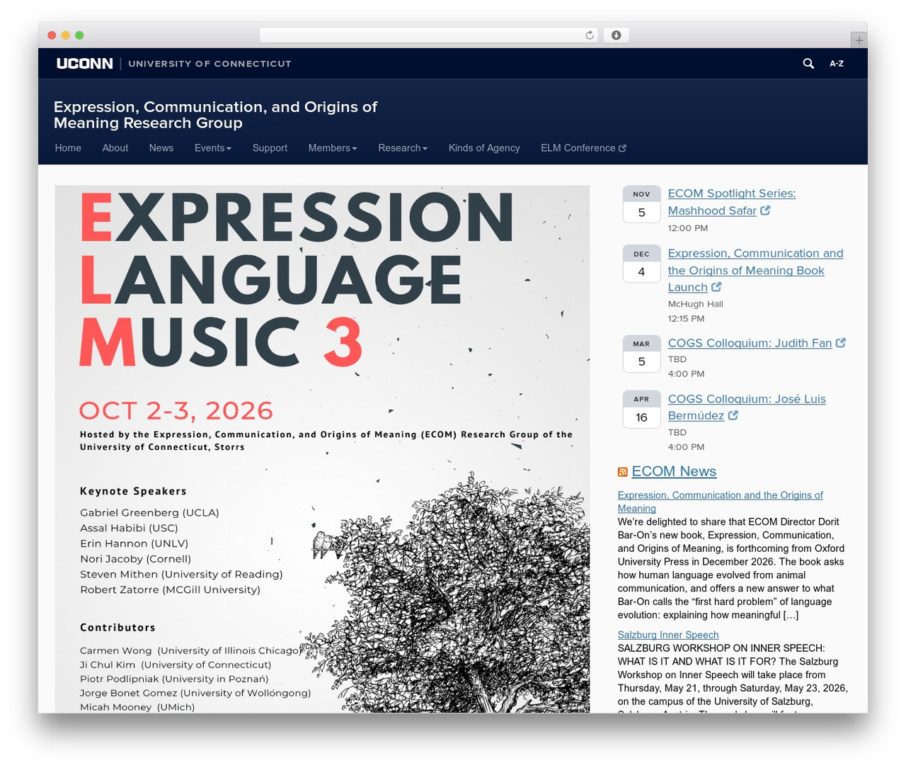 Sherman WordPress theme - ecomresearchgroup.com Sherman WordPress theme - ecomresearchgroup.com