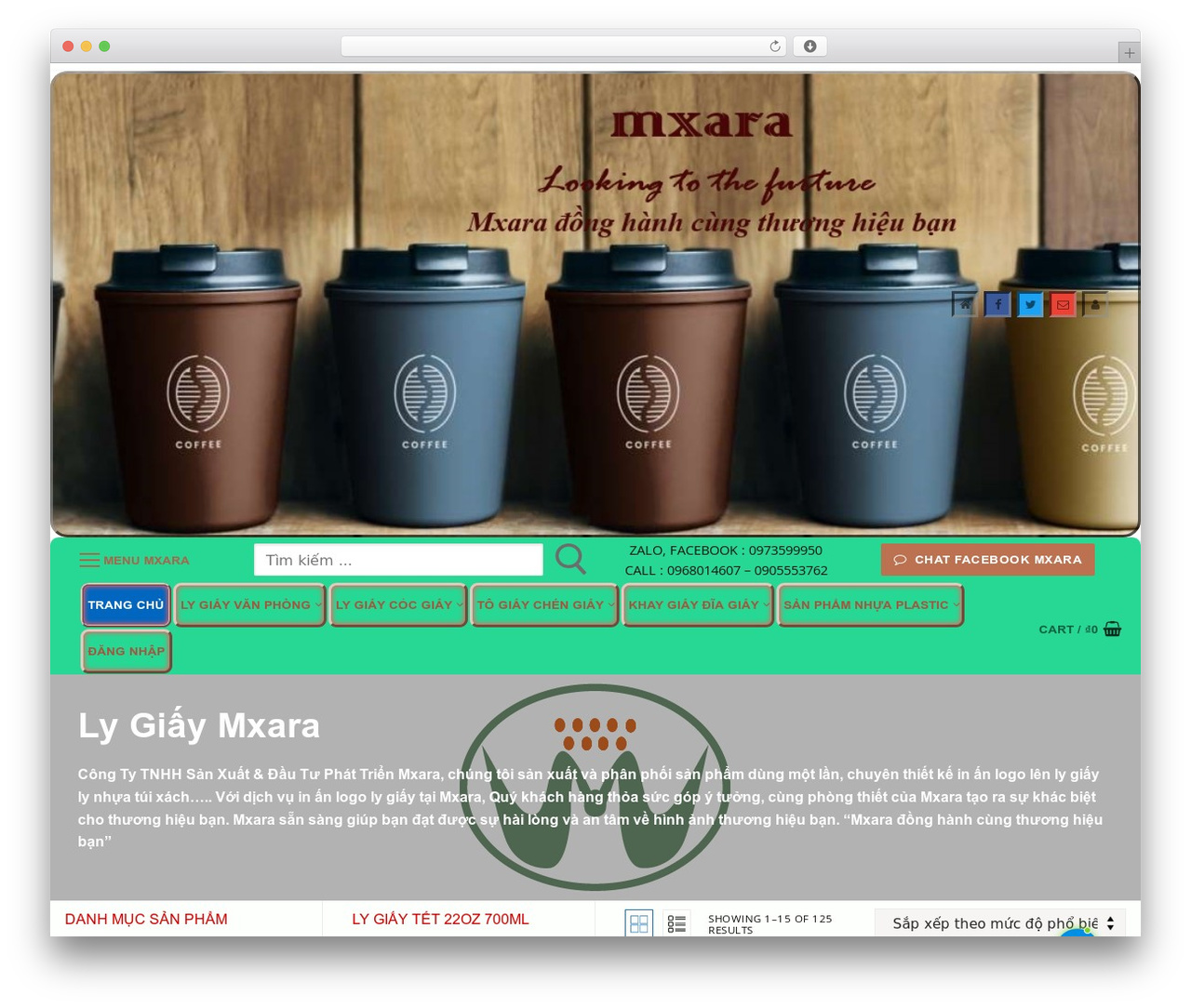 Customify WordPress theme - mxara.com Customify WordPress theme - mxara.com