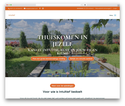 EU/UK VAT Manager for WooCommerce (eu-vat-for-woocommerce) free WordPress plugin - intuitief.com EU/UK VAT Manager for WooCommerce (eu-vat-for-woocommerce) free WordPress plugin - intuitief.com