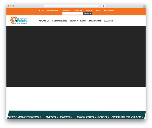 Urj cdn WordPress plugin - 6pointsscitech.org