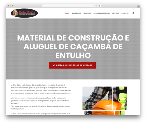 EasyWeb theme WordPress - britocosta.com.br EasyWeb theme WordPress - britocosta.com.br