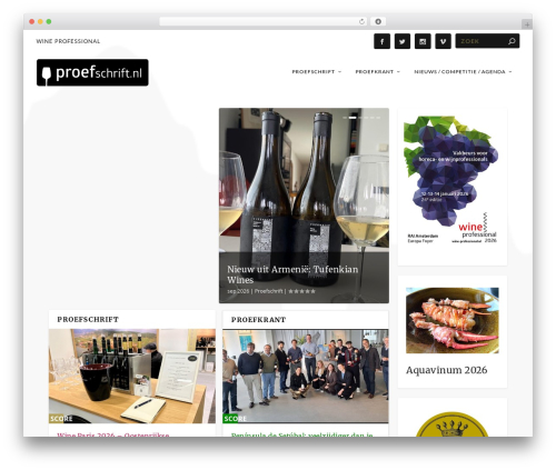 Event Espresso Lite – Event Management and Registration System (event-espresso-free) free WordPress plugin - proefschrift.nl Event Espresso Lite – Event Management and Registration System (event-espresso-free) free WordPress plugin - proefschrift.nl