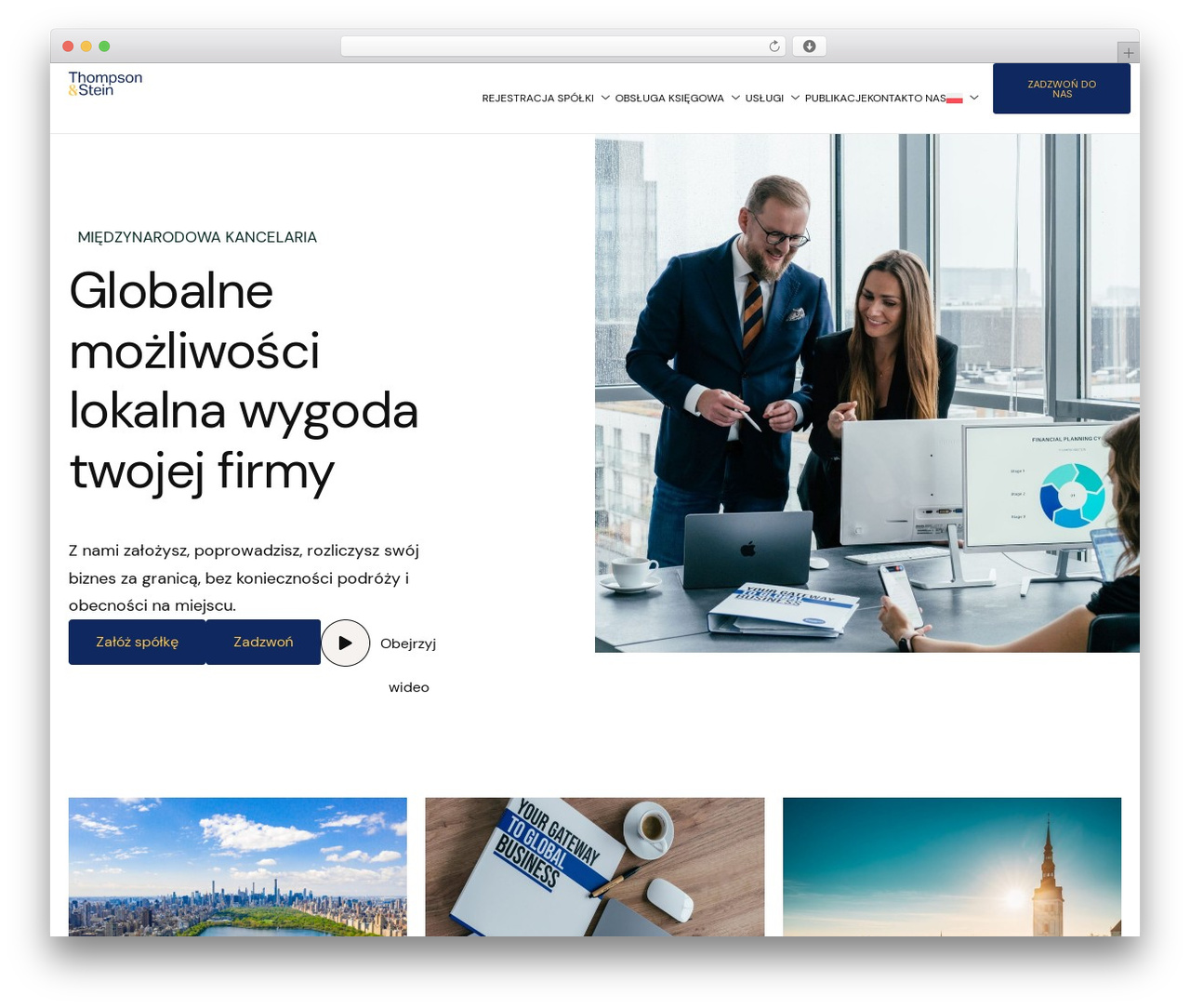 FinPath top WordPress theme - thompsonstein.com FinPath top WordPress theme - thompsonstein.com