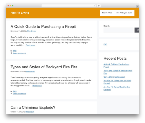 Dashboard To-Do List (dashboard-to-do-list) free WordPress plugin - firepitliving.com
