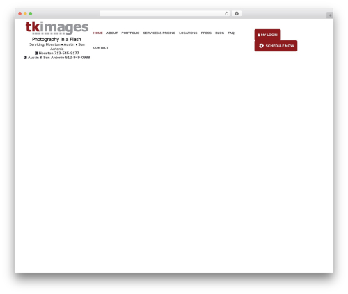 WP-ShowHide (wp-showhide) free WordPress plugin - tkimages.com