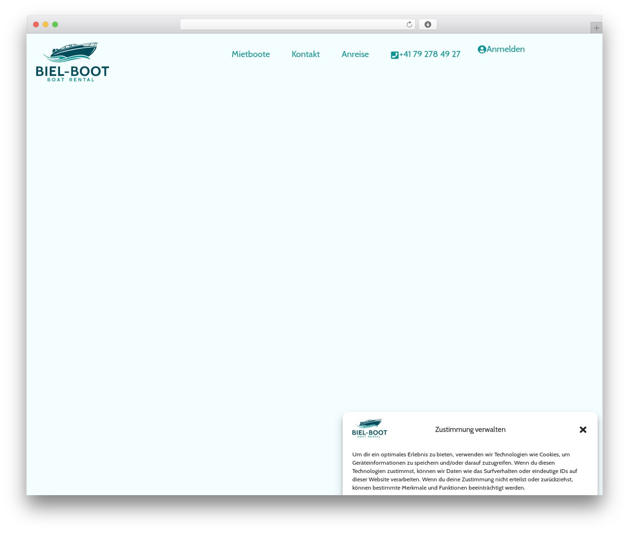 Hello Elementor theme WordPress - bielboot.ch Hello Elementor theme WordPress - bielboot.ch