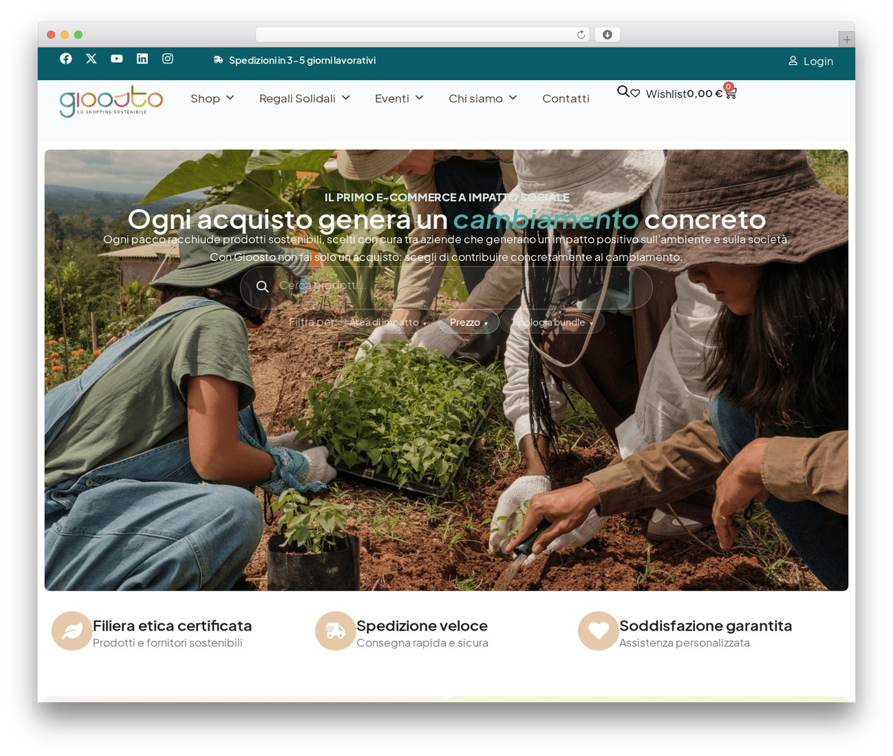 Hello Elementor WordPress theme design - gioosto.com Hello Elementor WordPress theme design - gioosto.com