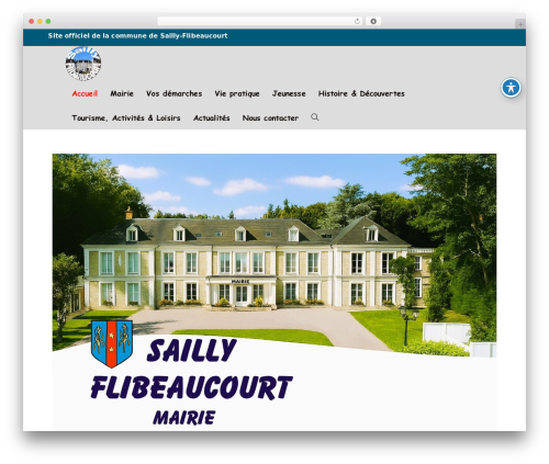 Ultra Addons Lite for Elementor (ut-elementor-addons-lite) free WordPress plugin - saillyflibeaucourt.fr Ultra Addons Lite for Elementor (ut-elementor-addons-lite) free WordPress plugin - saillyflibeaucourt.fr