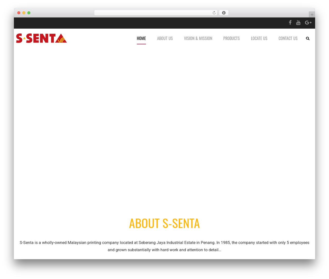 opalhomes WordPress theme - s-senta.com opalhomes WordPress theme - s-senta.com