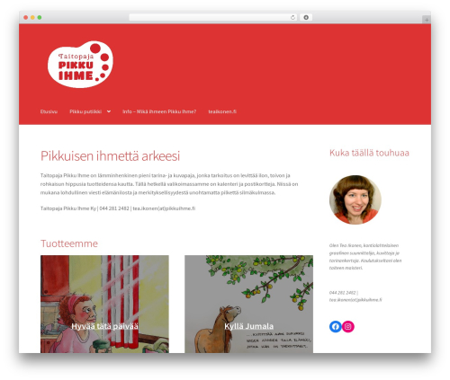 Fancy Lightbox (fancy-lightbox) free WordPress plugin - pikkuihme.fi Fancy Lightbox (fancy-lightbox) free WordPress plugin - pikkuihme.fi