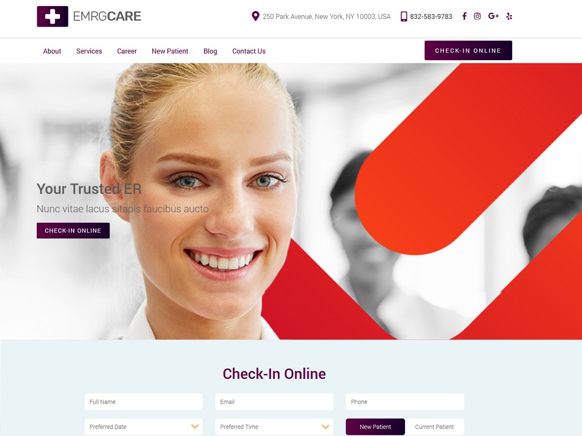 Theme 26 WordPress theme Theme 26 WordPress theme
