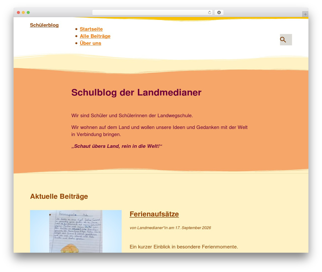 Theme WordPress Bricks - landmedianer.org Theme WordPress Bricks - landmedianer.org